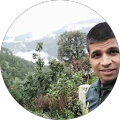 Neeraj Negi profile picture