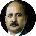 Ratnakar Belwal profile picture