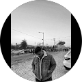 Akshat Negi profile picture