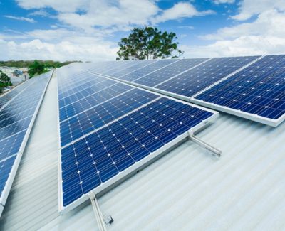 On Grid Solar rooftop adsun solar